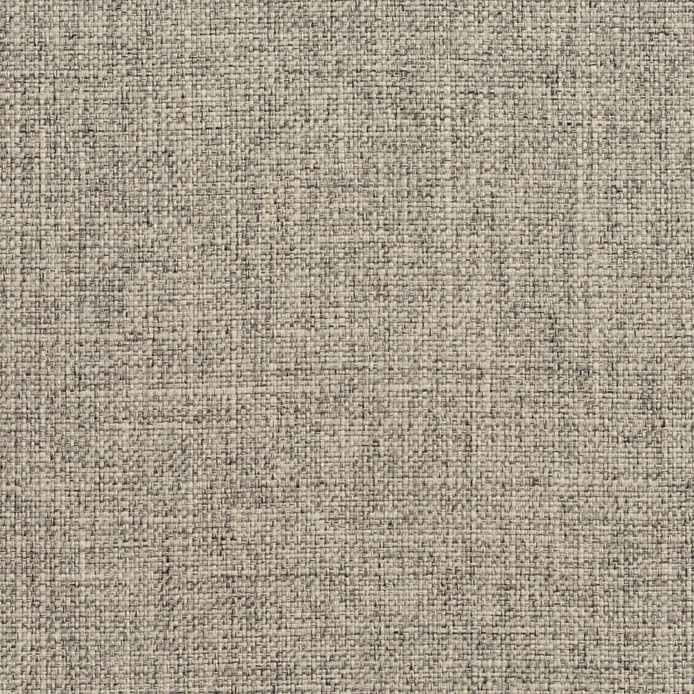 Charlotte Pebble Fabric 3907