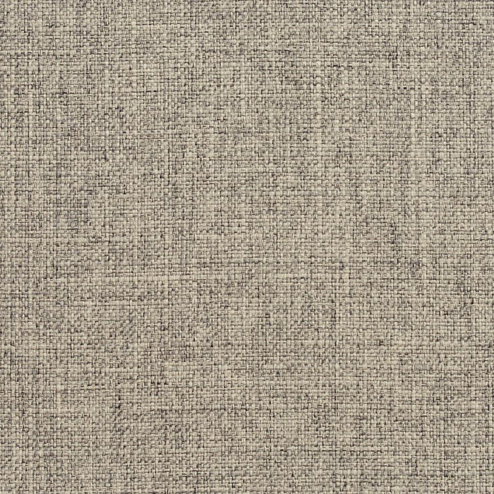 Charlotte Pebble Fabric 3907