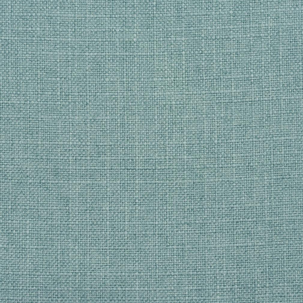 Charlotte Seafoam Fabric Sample 3908