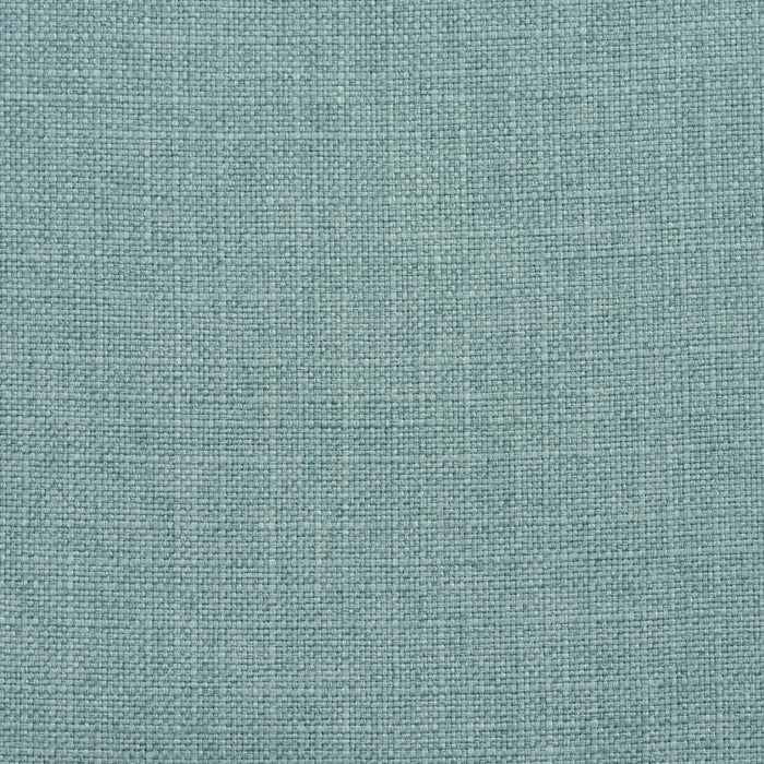 Charlotte Seafoam Fabric Sample 3908