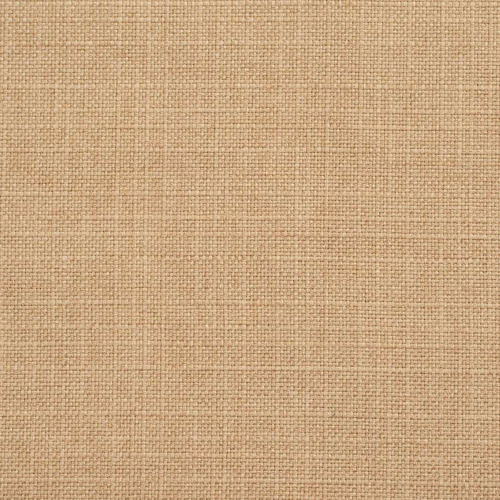 Charlotte Straw Fabric Sample 3910