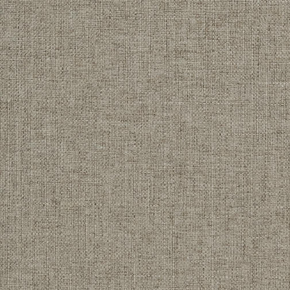 Charlotte Pewter Fabric 3911