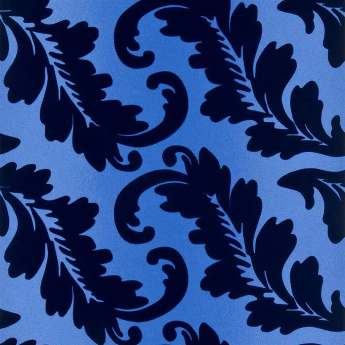 Designers Guild Ardassa 4 Wallpaper P621-04