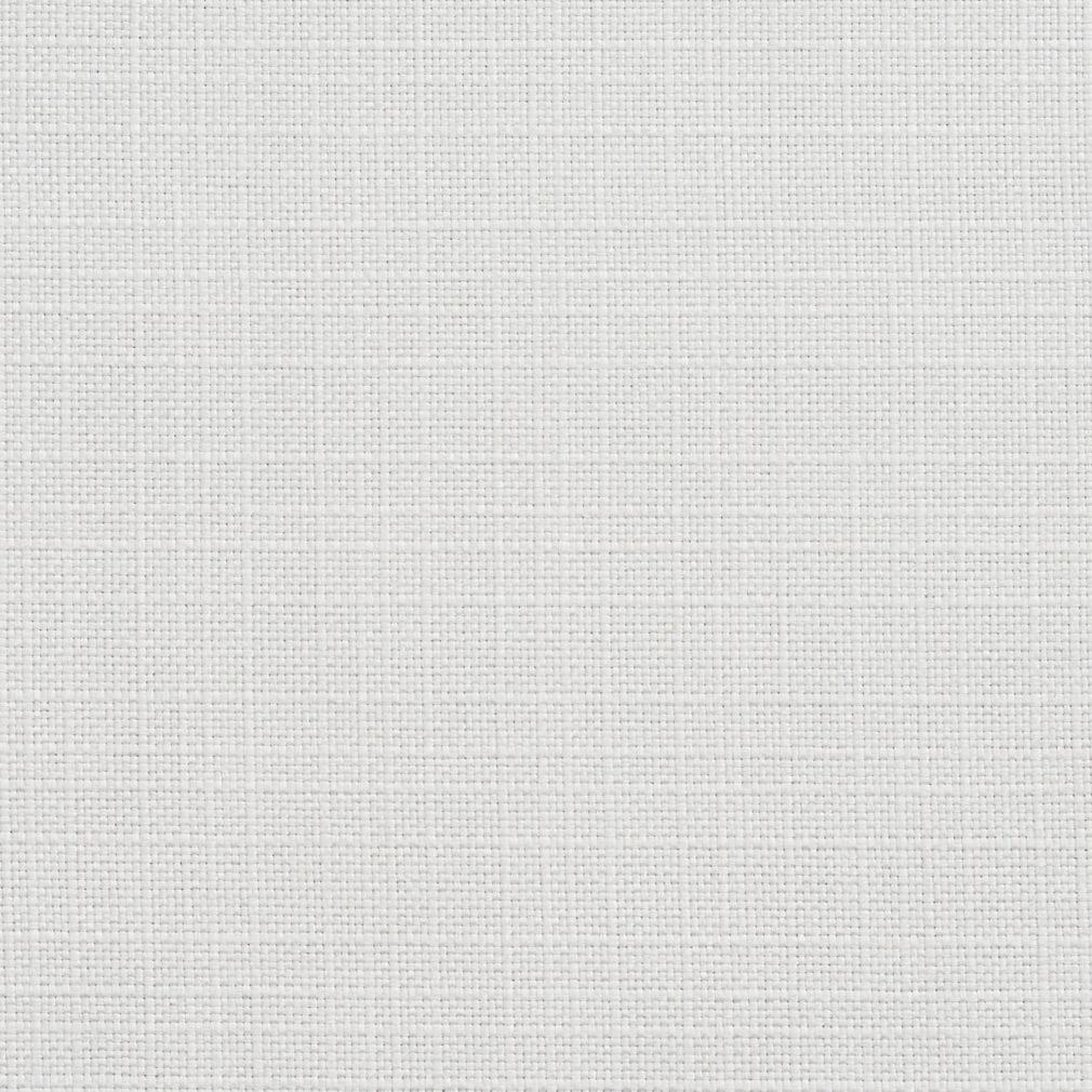 Charlotte Ivory Fabric Sample 3912