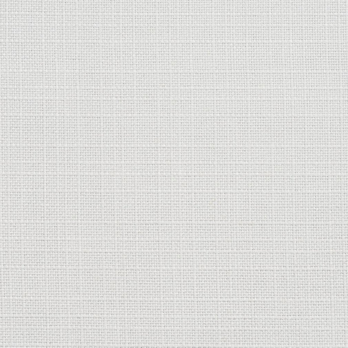 Charlotte Ivory Fabric Sample 3912