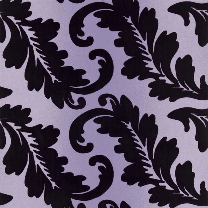 Designers Guild Ardassa 5 Wallpaper P621-05