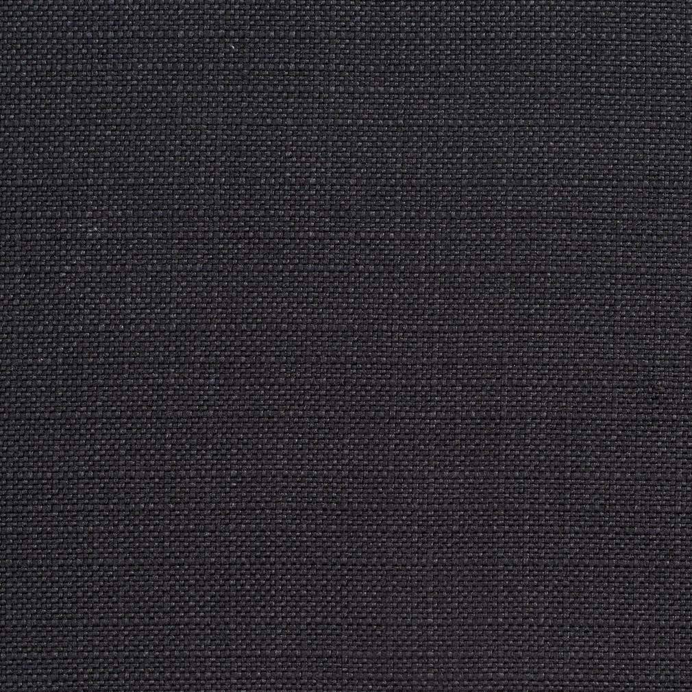 Charlotte Onyx Fabric Sample 3913