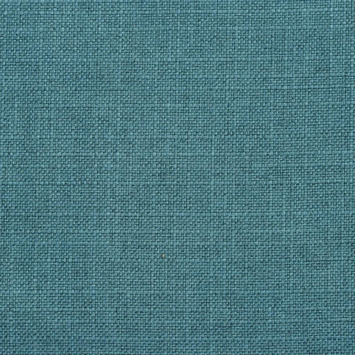 Charlotte Teal Fabric Sample 3914