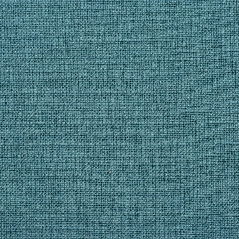 Charlotte Teal Fabric 3914