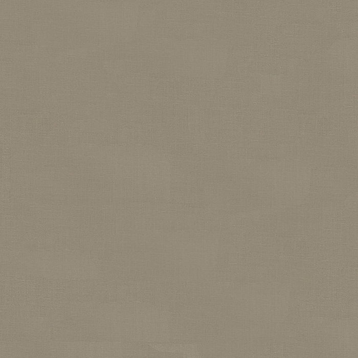 Kravet Contract 3915 11 Fabric 3915.11.0