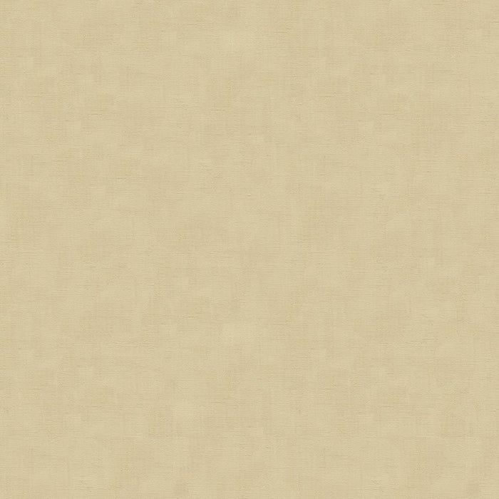 Kravet Contract 3915 16 Fabric 3915.16.0