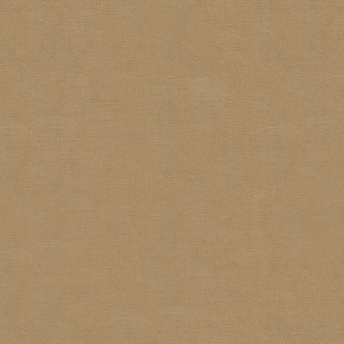 Kravet Contract 3915 52 Fabric 3915.52.0