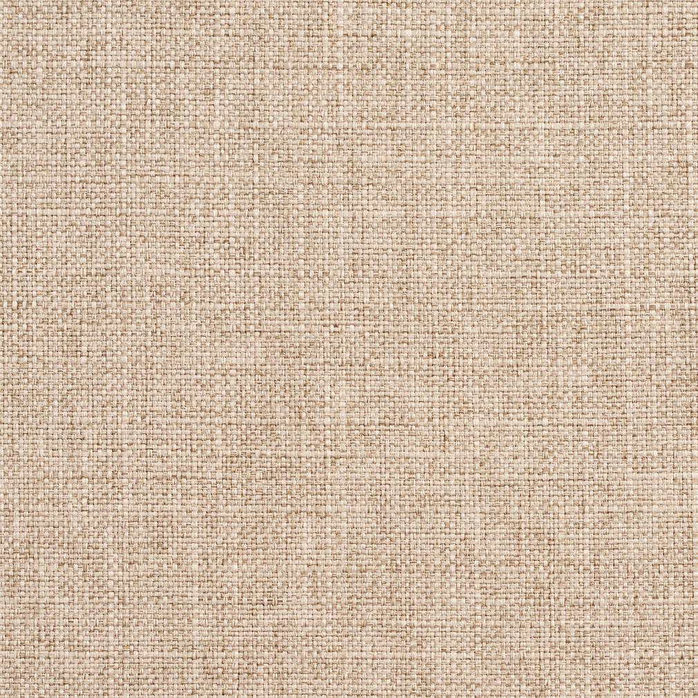 Charlotte Wheat Fabric 3915