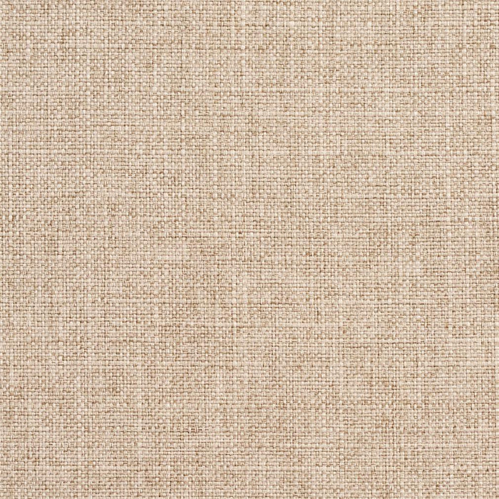 Charlotte Wheat Fabric 3915