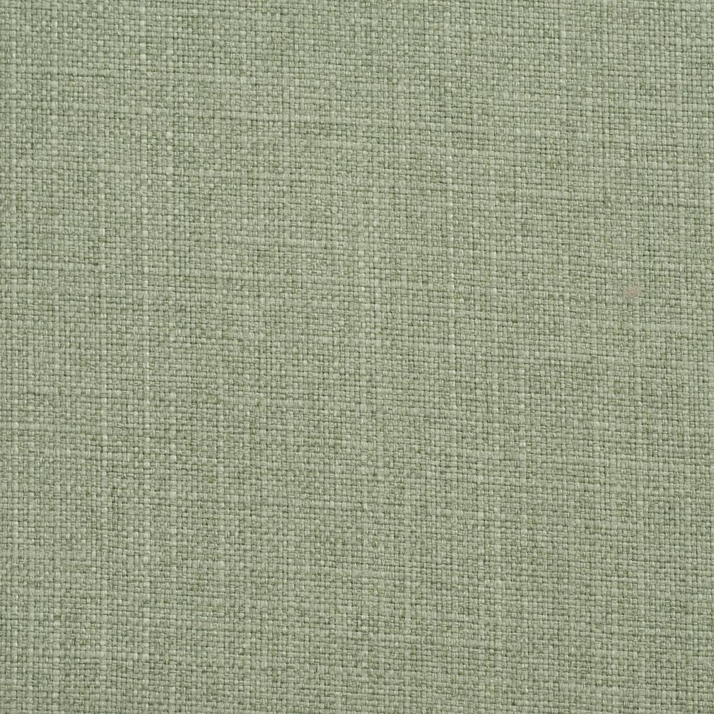 Charlotte Meadow Fabric 3916