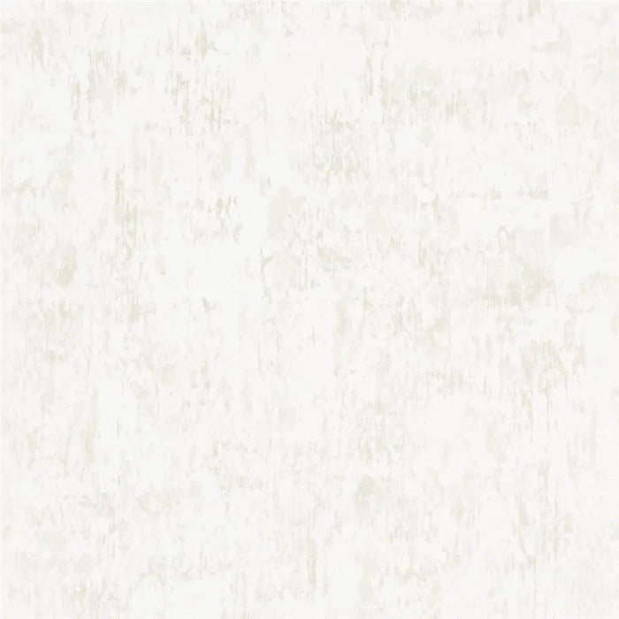 Designers Guild Rasetti Ivory Wallpaper P622/02