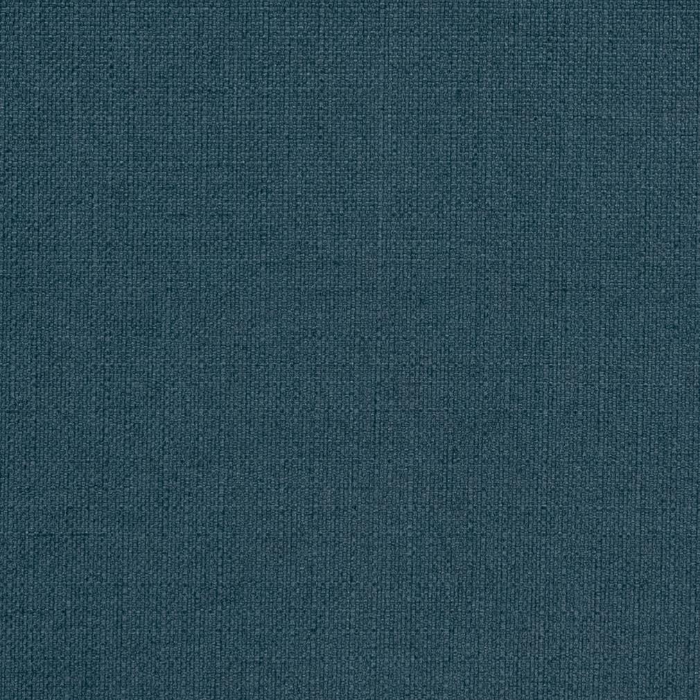 Charlotte Pacific Fabric 3917