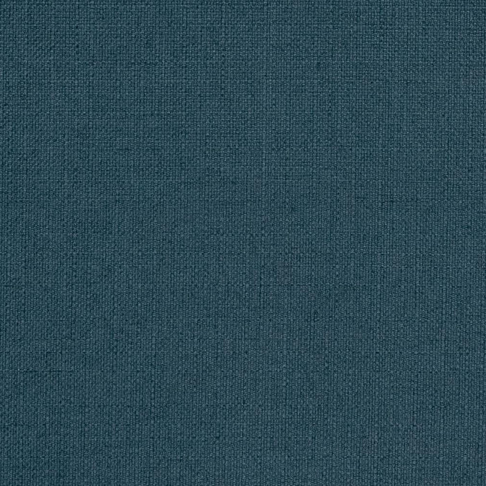 Charlotte Pacific Fabric 3917