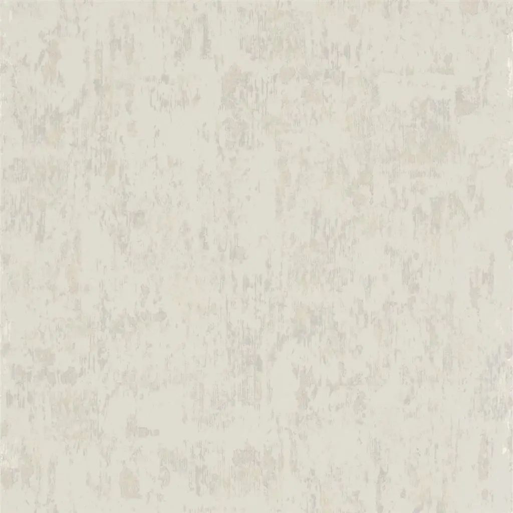 Designers Guild Rasetti Ecru Wallpaper P622/03