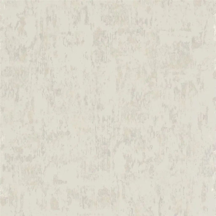 Designers Guild Rasetti Ecru Wallpaper P622/03