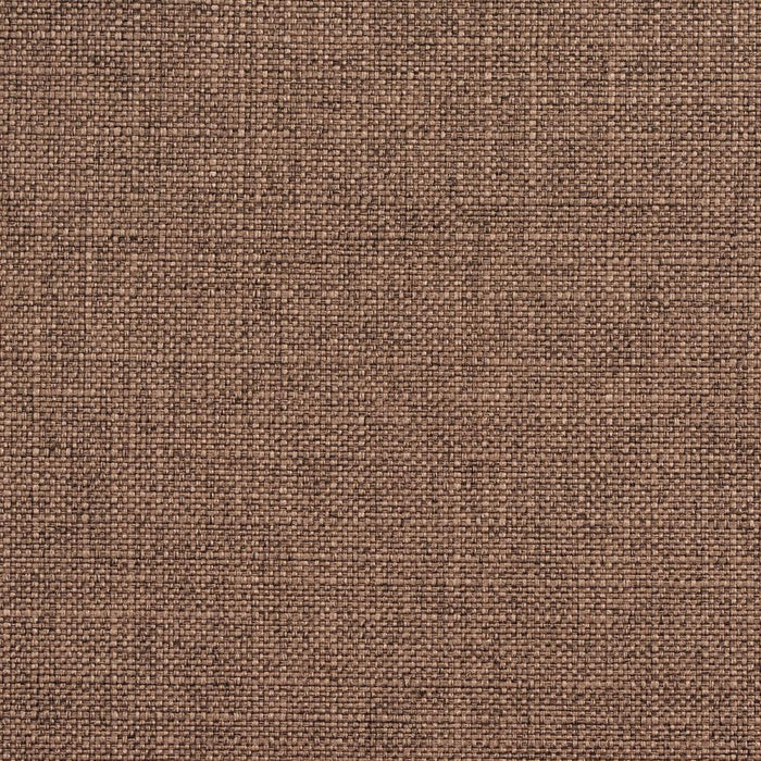 Charlotte Cocoa Fabric Sample 3918