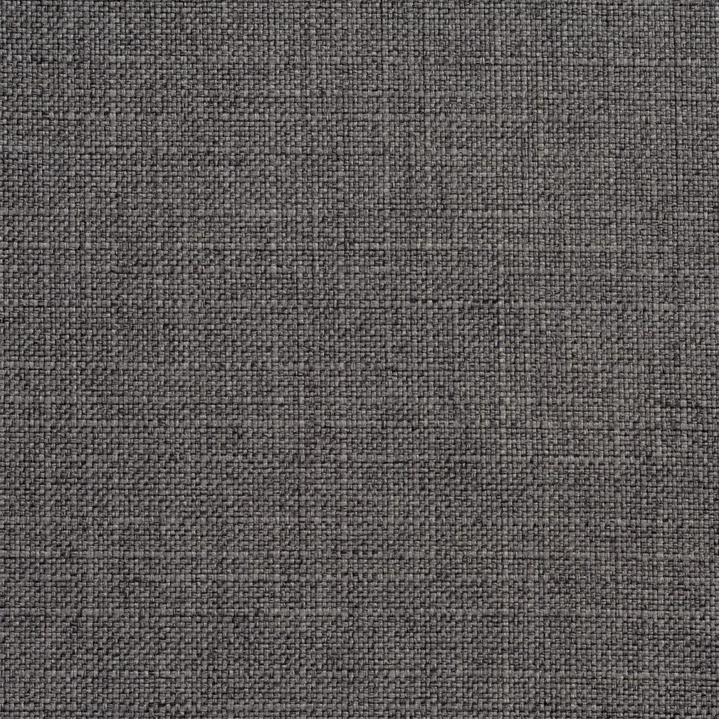 Charlotte Metal Fabric 3919