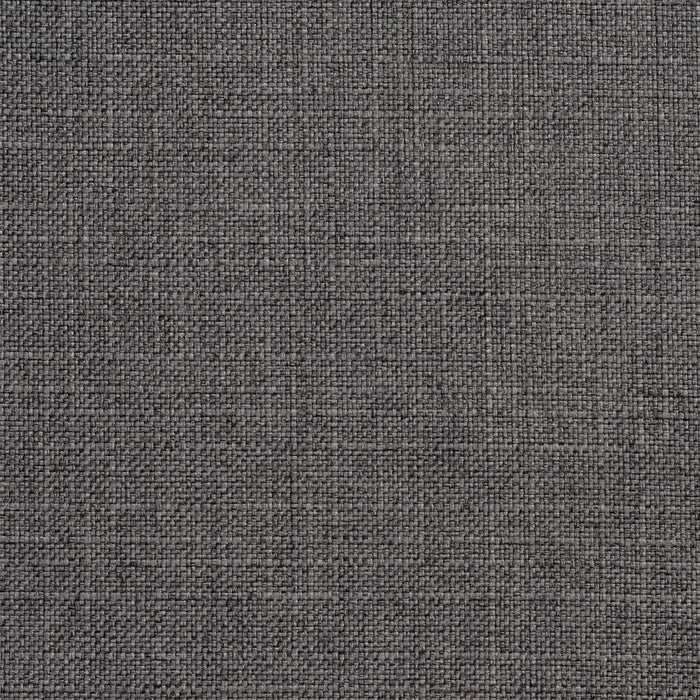 Charlotte Metal Fabric 3919