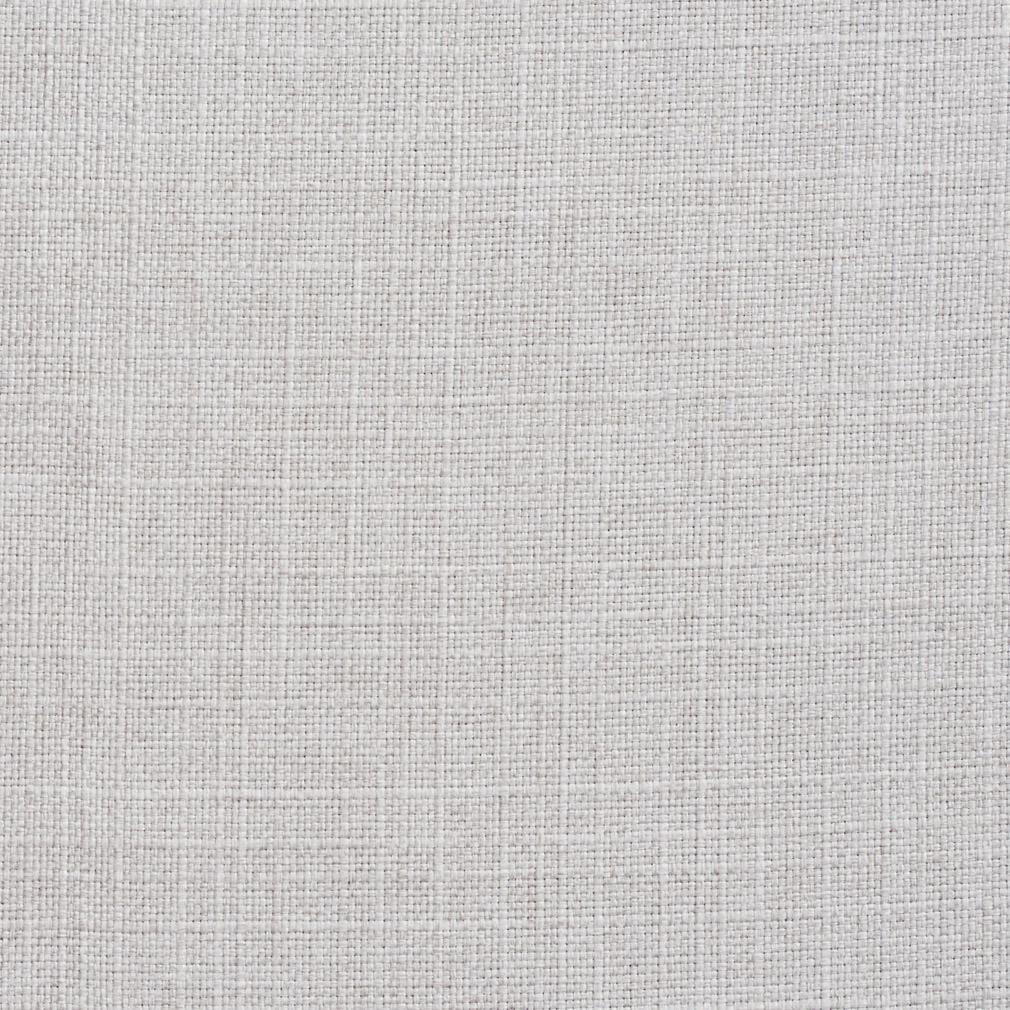 Charlotte Natural Fabric 3920