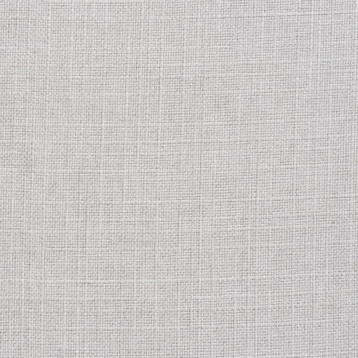 Charlotte Natural Fabric 3920