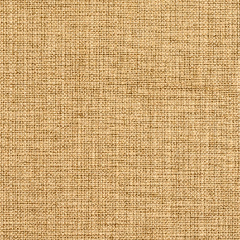 Charlotte Honey Fabric 3921