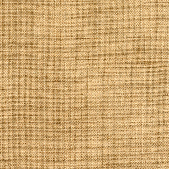 Charlotte Honey Fabric Sample 3921