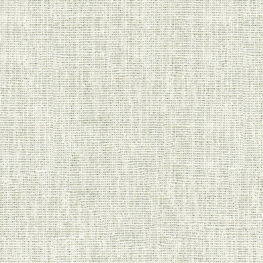 Kravet Basics 3922 11 Fabric 3922.11.0