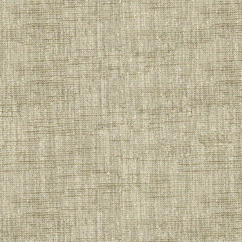 Kravet Basics 3922 1611 Fabric 3922.1611.0