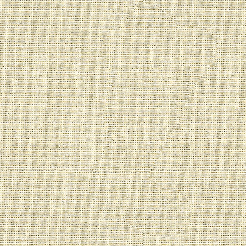 Kravet Basics 3922 411 Fabric 3922.411.0