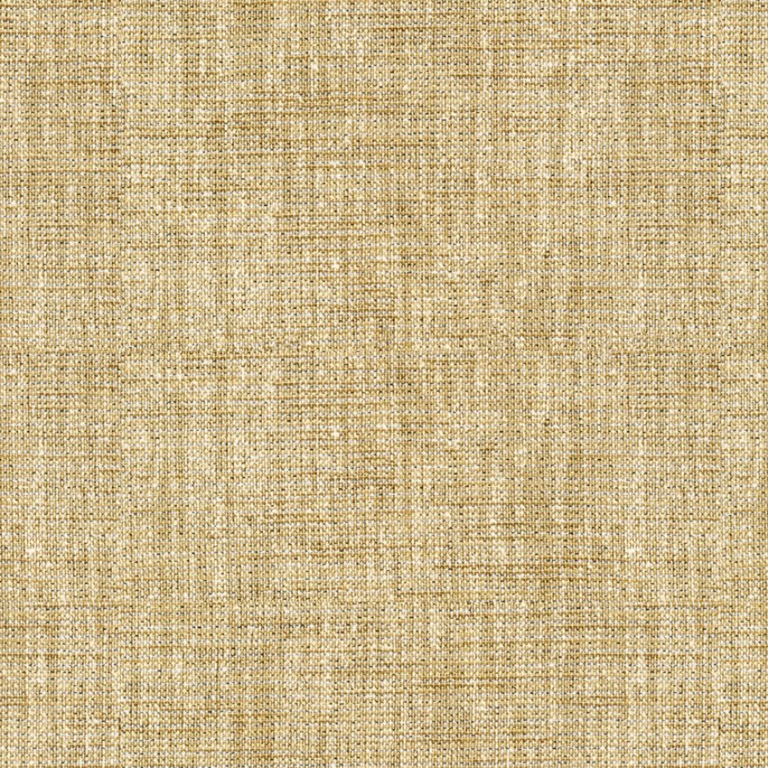 Kravet Basics 3922 416 Fabric 3922.416.0