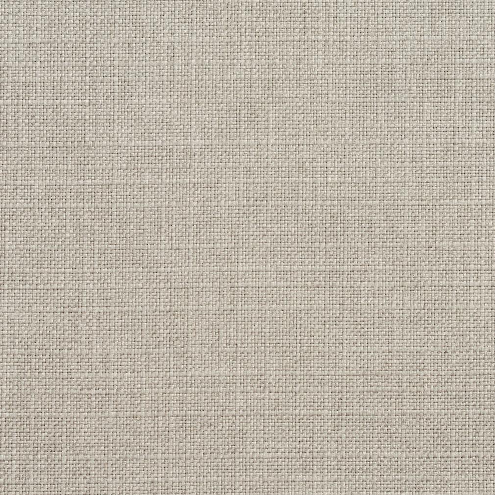 Charlotte Linen Fabric Sample 3923