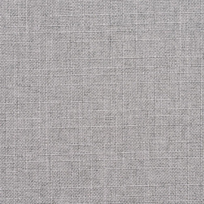 Charlotte Stone Fabric 3924