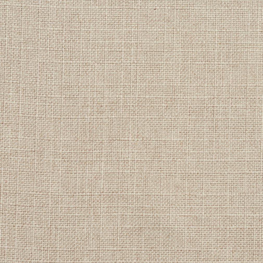 Charlotte Flax Fabric 3925