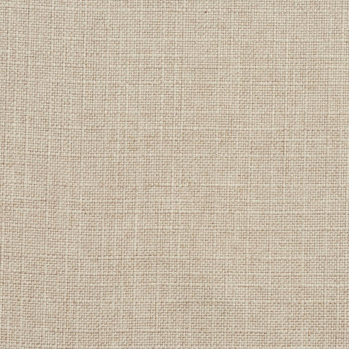 Charlotte Flax Fabric 3925