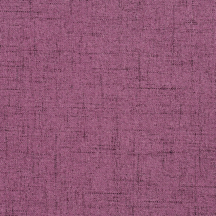 Charlotte Plum Fabric Sample 3929