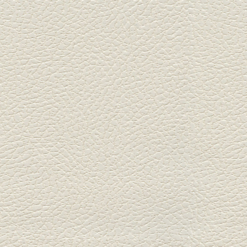 Schumacher Brisa Soleil Jasper Fabric 393-5852