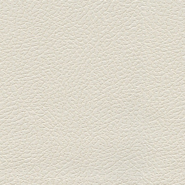 Schumacher Brisa Soleil Jasper Fabric 393-5852