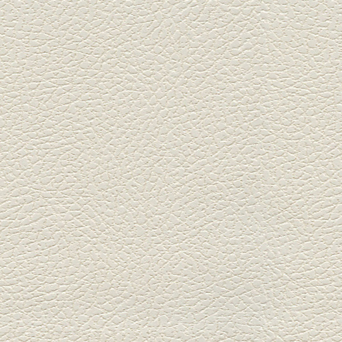 Schumacher Brisa Soleil Jasper Fabric Sample 393-5852