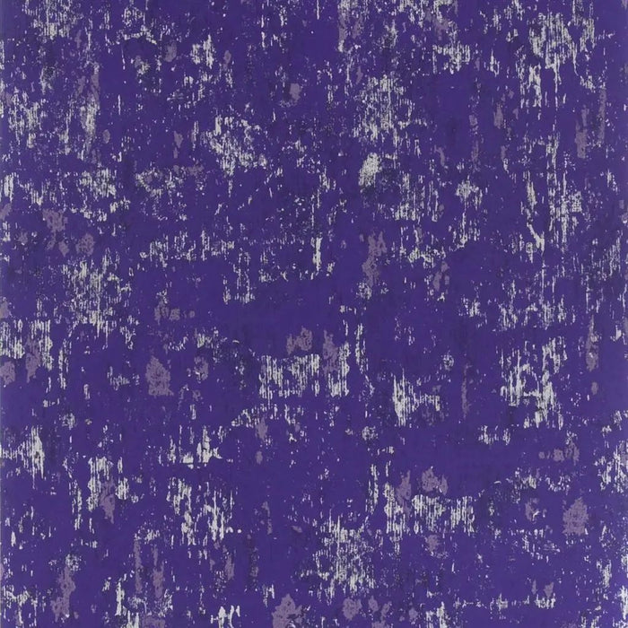 Designers Guild Rasetti Violet Wallpaper P622/16