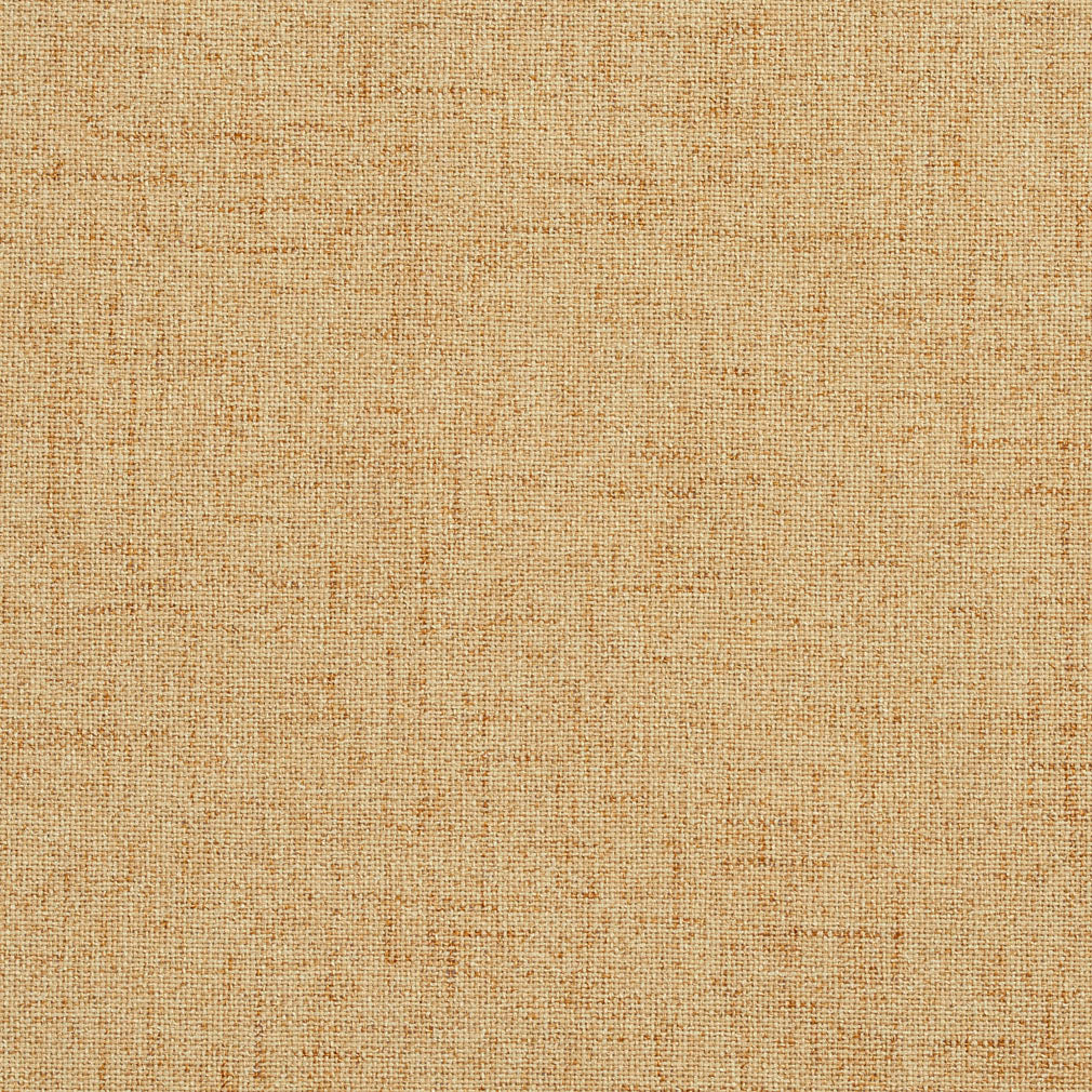 Charlotte Latte Fabric 3931