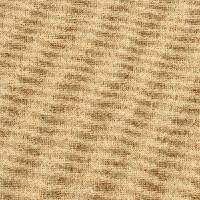 Charlotte Latte Fabric 3931