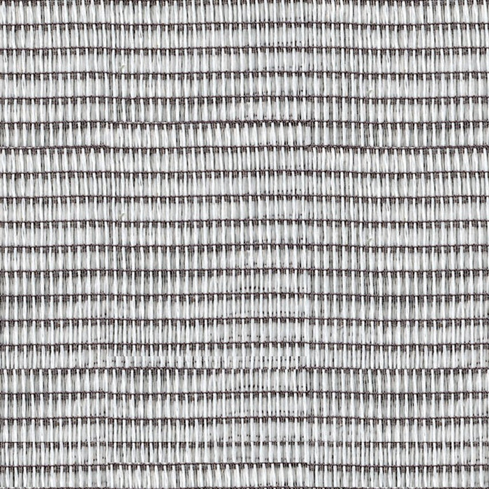 Kravet Contract Castaway Cloud Fabric 3942.1.0