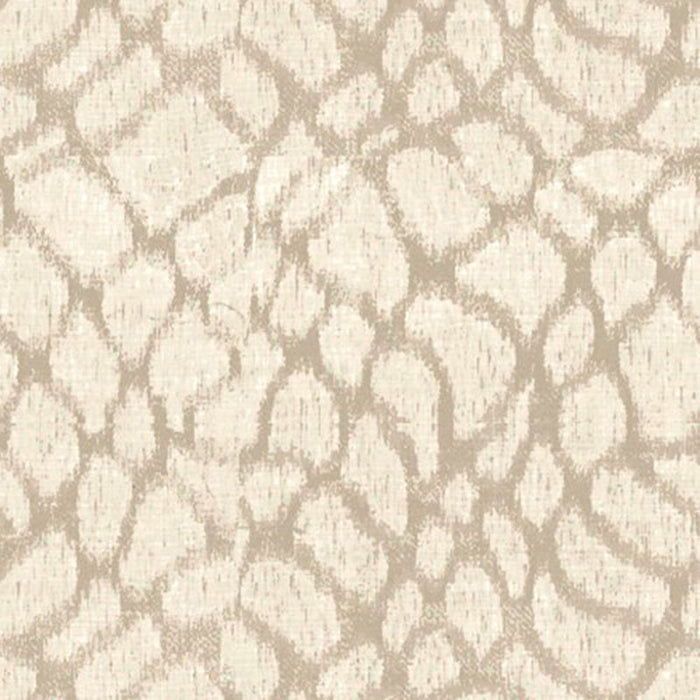 Kravet Basics Anet Sand Fabric 3948.1116.0