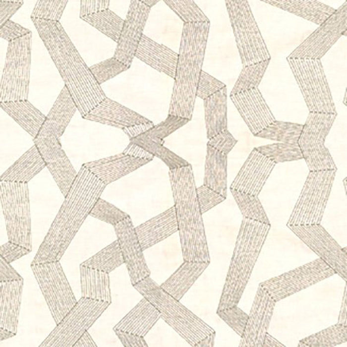 Kravet Basics Soto Sterling Fabric 3949.11.0