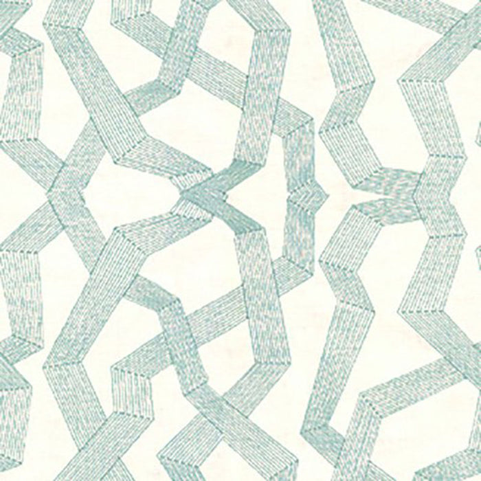 Kravet Basics Soto Bayside Fabric 3949.15.0